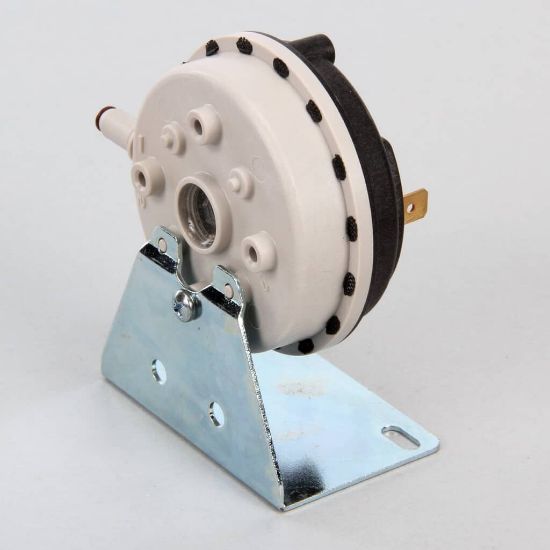 Picture of Middleby Switch,air Pressure Vac Part# 60836