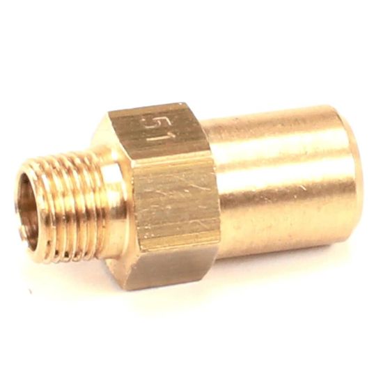 Picture of Middleby Orifice,main Lp #51 (.067) Part# 60941