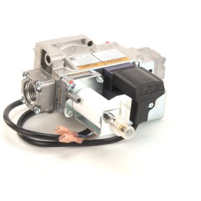 Picture of Middleby Assembly,valve Gas Mod Hnywl Part# 60679
