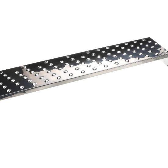 Picture of Middleby Plateouter L6 W/88b Holes Part# 60923