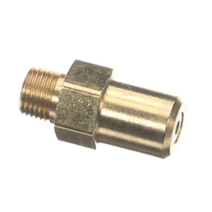 Picture of Middleby Orifice,main Nat #36 (.1065) Part# 60940