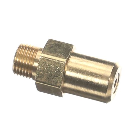 Picture of Middleby Orifice,main Nat #36 (.1065) Part# 60940