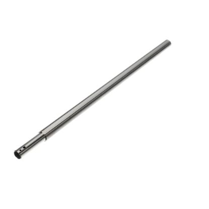 Picture of Middleby Shaft,drive Rear Spb Part# 60985