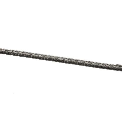 Picture of Middleby Assemblychain Roller #25 X 21 Part# 60996