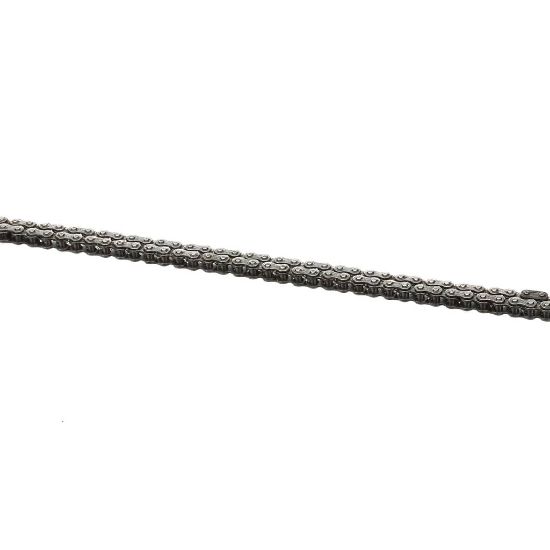 Picture of Middleby Assemblychain Roller #25 X 21 Part# 60996