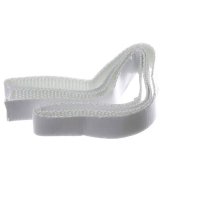 Picture of Middleby Tape,fiberglass 44X1x0.0625 Part# 61231