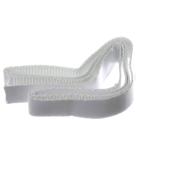 Picture of Middleby Tape,fiberglass 44X1x0.0625 Part# 61231