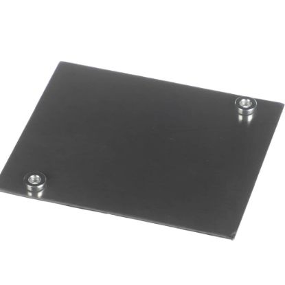Picture of Middleby Assemblycover Motor Mounting/pem Part# 61368