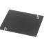 Picture of Middleby Assemblycover Motor Mounting/pem Part# 61368