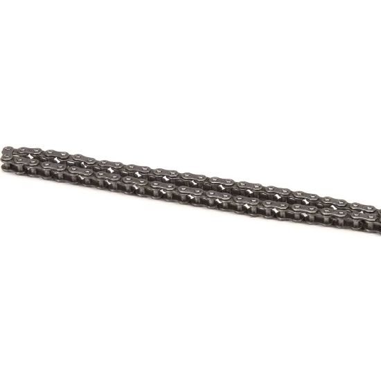 Picture of Middleby Assembly,chain Roller #25 X 14 Part# 60998