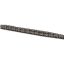 Picture of Middleby Assembly,chain Roller #25 X 14 Part# 60998