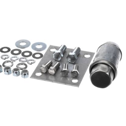 Picture of Middleby Assembly,quad Outrigger Ps536 Part# 61783