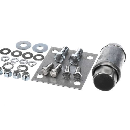 Picture of Middleby Assembly,quad Outrigger Ps536 Part# 61783