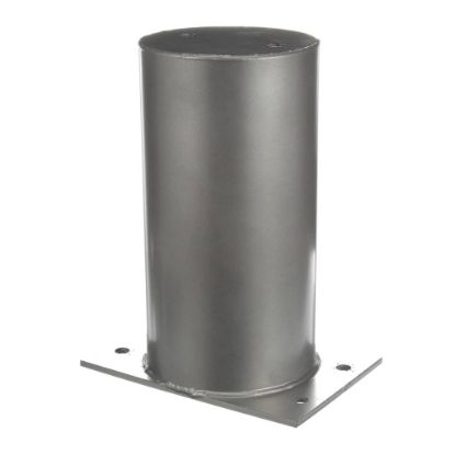 Picture of Middleby Weldmentleg 15 Part# 61828