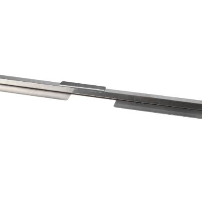 Picture of Middleby Stop,back Side Conv Ext Part# 61823