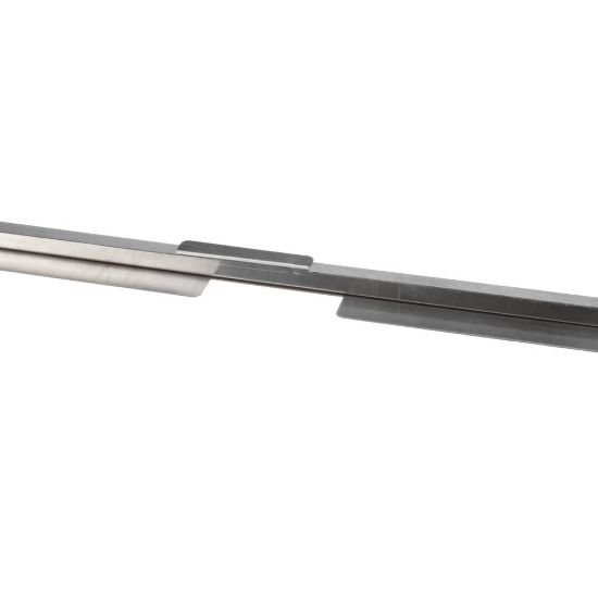 Picture of Middleby Stop,back Side Conv Ext Part# 61823