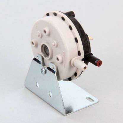 Picture of Middleby Switch,air .08 In Wc Front Part# 62047