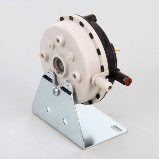 Picture of Middleby Switch,air .08 In Wc Front Part# 62047