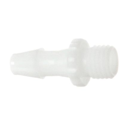 Picture of Middleby Adapter,plastic Threaded Part# 62137