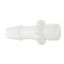 Picture of Middleby Adapter,plastic Threaded Part# 62137