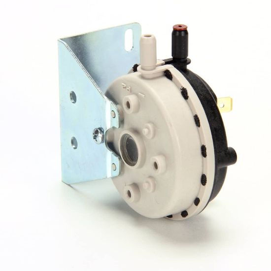 Picture of Middleby Switch,air .08 Wc (Cleveland) Part# 62044