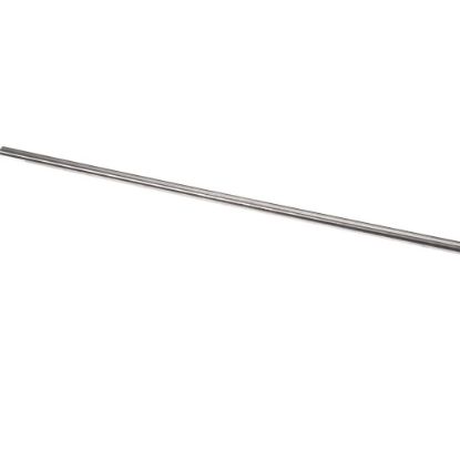 Picture of Middleby Shaft,drive Part# 62295
