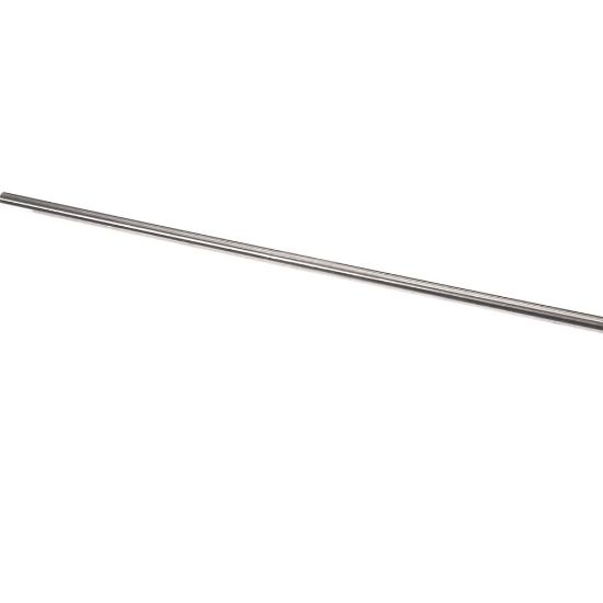 Picture of Middleby Shaft,drive Part# 62295