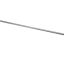 Picture of Middleby Shaft,drive Part# 62295