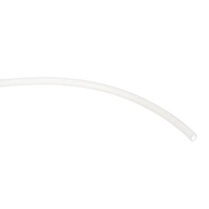 Picture of Middleby Tube,air Switch 8-1/2 Part# 62140