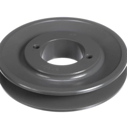 Picture of Middleby Sheave4.75od 5L Bk50h Part# 64084
