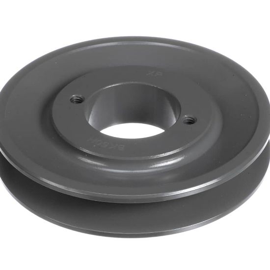 Picture of Middleby Sheave4.75od 5L Bk50h Part# 64084