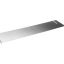 Picture of Middleby Eyebrow,upr Rh End Plug Part# 62346