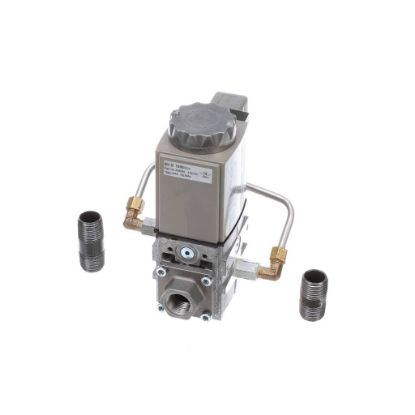 Picture of Middleby Kitsolenoid Valve Ps360wb Ce Part# 60561