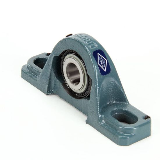Picture of Middleby Bearing,dodge 5/8 Part# 64106