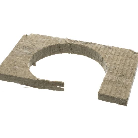 Picture of Middleby Insulplenum A 6 Pc Ps528 Part# 64135