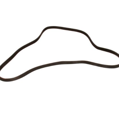 Picture of Middleby Belt,gates 610J 61 Part# 61960