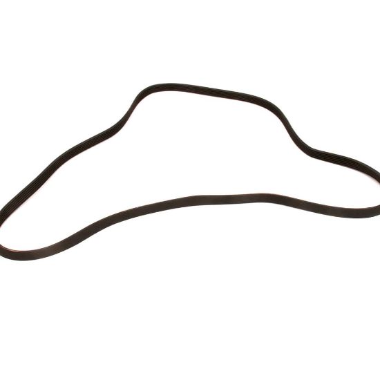 Picture of Middleby Belt,gates 610J 61 Part# 61960