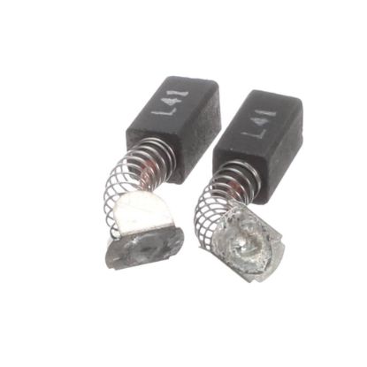 Picture of Middleby Kit,brush Set Dc Motor 1/14 Hp Part# 64329