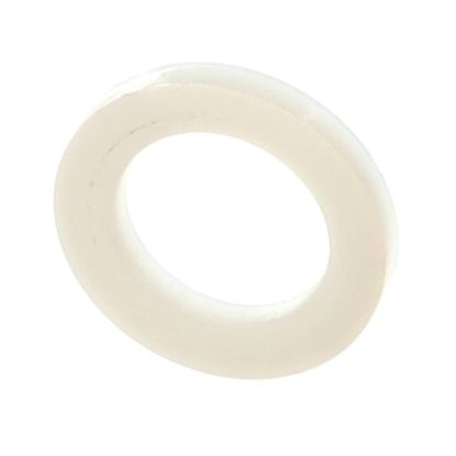 Picture of Middleby Washer,flt Nyl .631X1.00x.128 Part# 65173