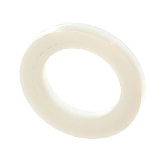 Picture of Middleby Washer,flt Nyl .631X1.00x.128 Part# 65173