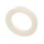 Picture of Middleby Washer,flt Nyl .631X1.00x.128 Part# 65173