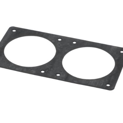 Picture of Middleby Gasket,dual Burner Ps670/770 Part# 64343