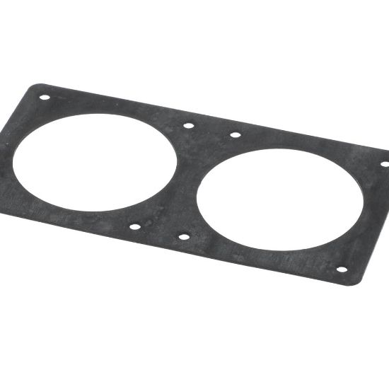 Picture of Middleby Gasket,dual Burner Ps670/770 Part# 64343