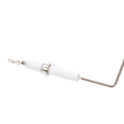 Picture of Middleby Electrode,flame Sensor-sc80 Part# 64356