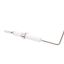 Picture of Middleby Electrode,flame Sensor-sc80 Part# 64356