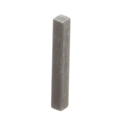 Picture of Middleby Keysqr 5Mm Part# 65234