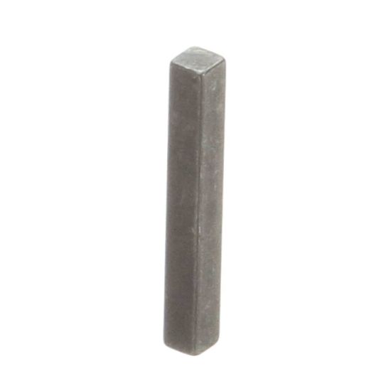 Picture of Middleby Keysqr 5Mm Part# 65234
