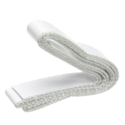 Picture of Middleby Tape,fiberglass 56X1x0.0625 Part# 65417