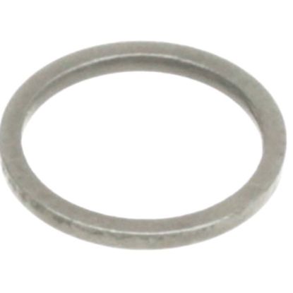 Picture of Middleby Washerflt .566X.780x.060 Part# 65233