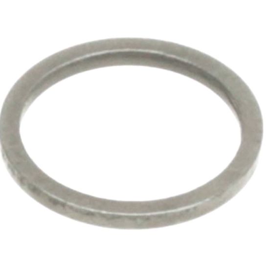 Picture of Middleby Washerflt .566X.780x.060 Part# 65233